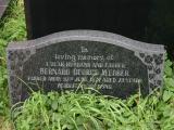 image of grave number 38481